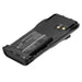CS-HTP351TW - Image 4
