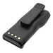 CS-HTP351TW - Image 5