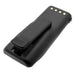 CS-HTP351TW - Image 2