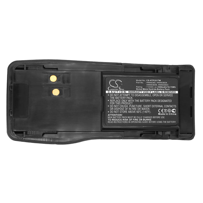 CS-HTP351TW - Image 6