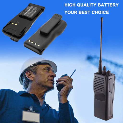 CS-HTP351TW - Image 1
