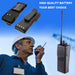 CS-HTP351TW - Image 1