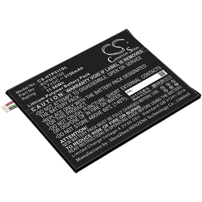 CS-HTP511SL - Image 5