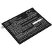 CS-HTP511SL - Image 5