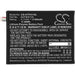 CS-HTP511SL - Image 6