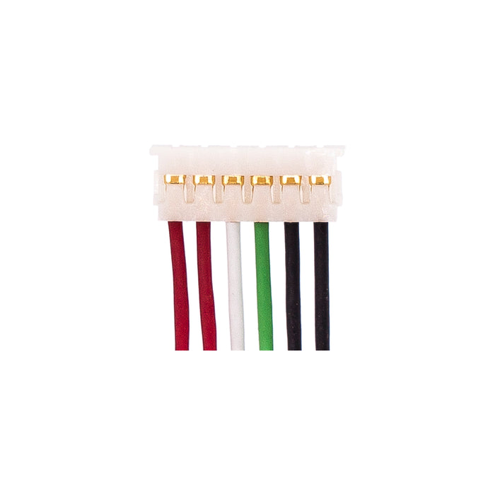 CS-HTP511SL - Image 2