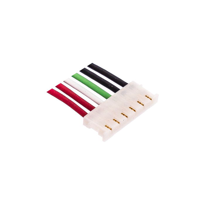 CS-HTP511SL - Image 3