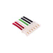 CS-HTP511SL - Image 3