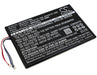 CS-HTP715SL - Image 1