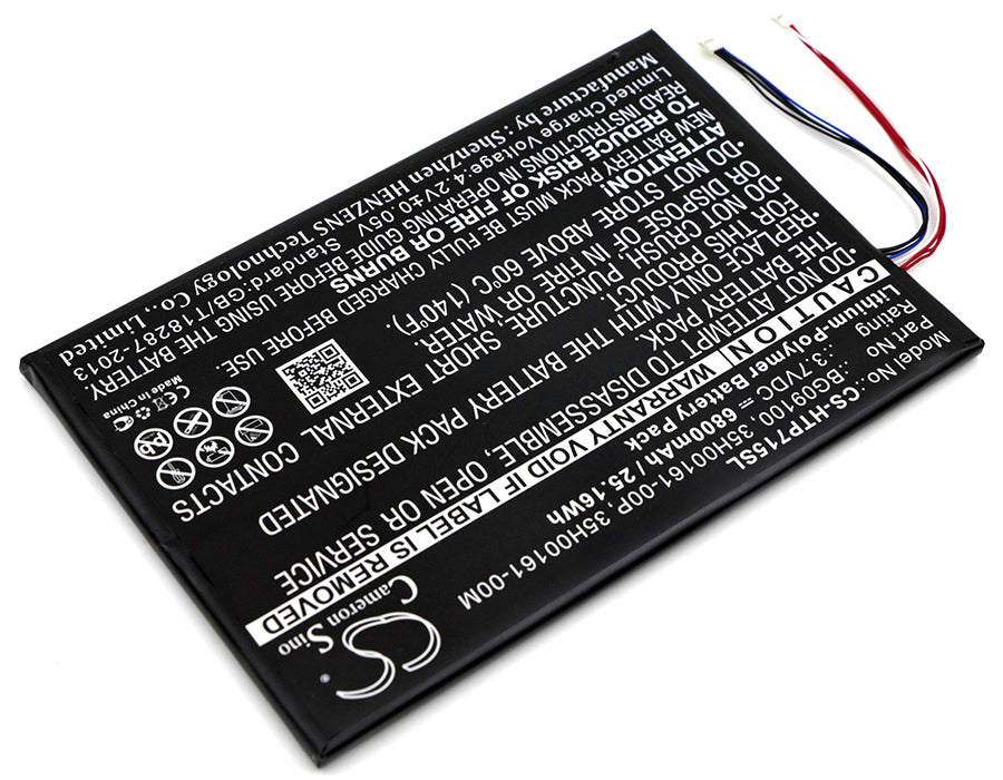CS-HTP715SL - Image 3