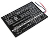 CS-HTP715SL - Image 3