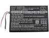 CS-HTP715SL - Image 2