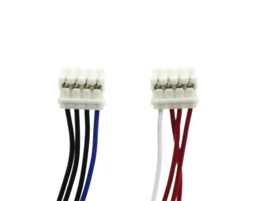 CS-HTP715SL - Image 4