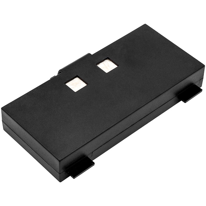 CS-HTR010BL - Image 5