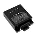 CS-HTR120BL - Image 3