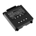 CS-HTR120BL - Image 4