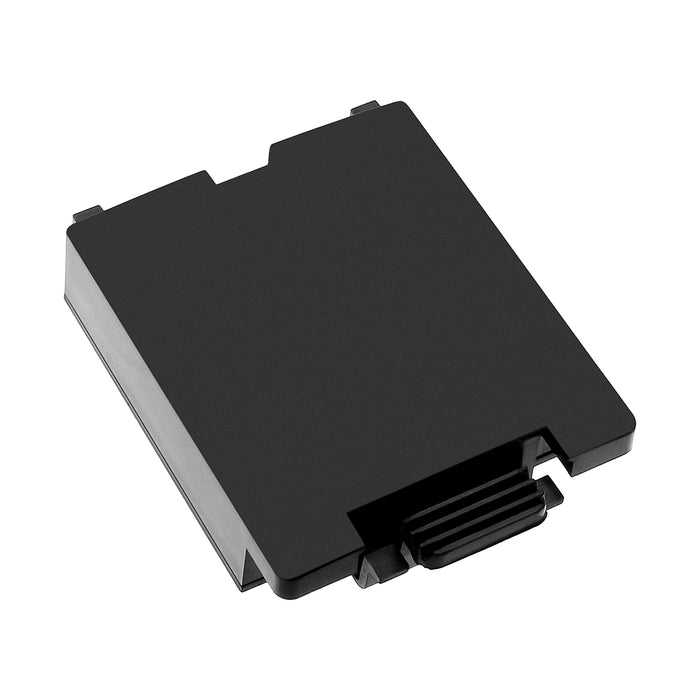 CS-HTR120BL - Image 5