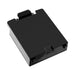 CS-HTR120BL - Image 2