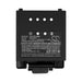 CS-HTR120BL - Image 1
