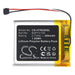 CS-HTR200SL - Image 6