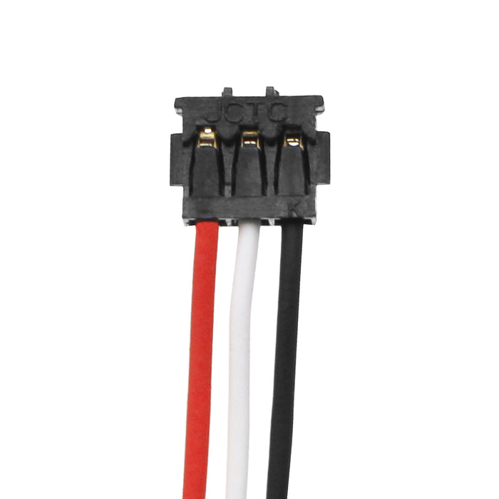 CS-HTR200SL - Image 2