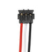 CS-HTR200SL - Image 2