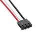 CS-HTR200SL - Image 3