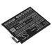CS-HTR300SL - Image 2