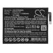 CS-HTR300SL - Image 3