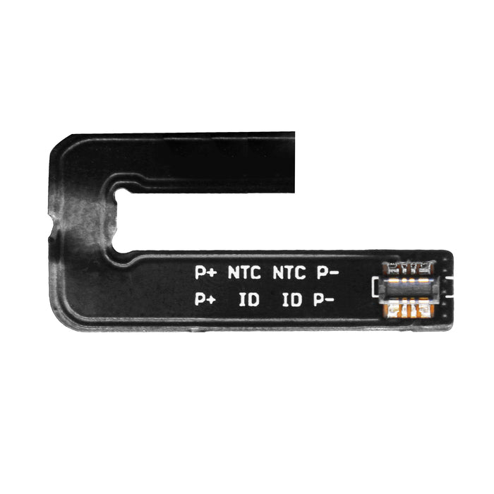 CS-HTR300SL - Image 4