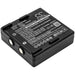CS-HTR520BL - Image 1