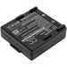 CS-HTR520BL - Image 2