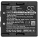 CS-HTR520BL - Image 3