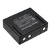 CS-HTR600BX - Image 2
