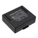 CS-HTR600BX - Image 3