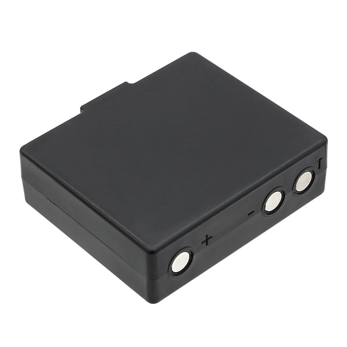 CS-HTR600BX - Image 5