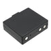 CS-HTR600BX - Image 5