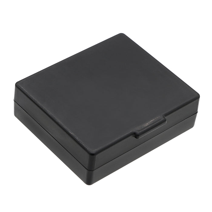 CS-HTR600BX - Image 4