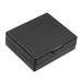 CS-HTR600BX - Image 4