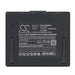 CS-HTR600BX - Image 1