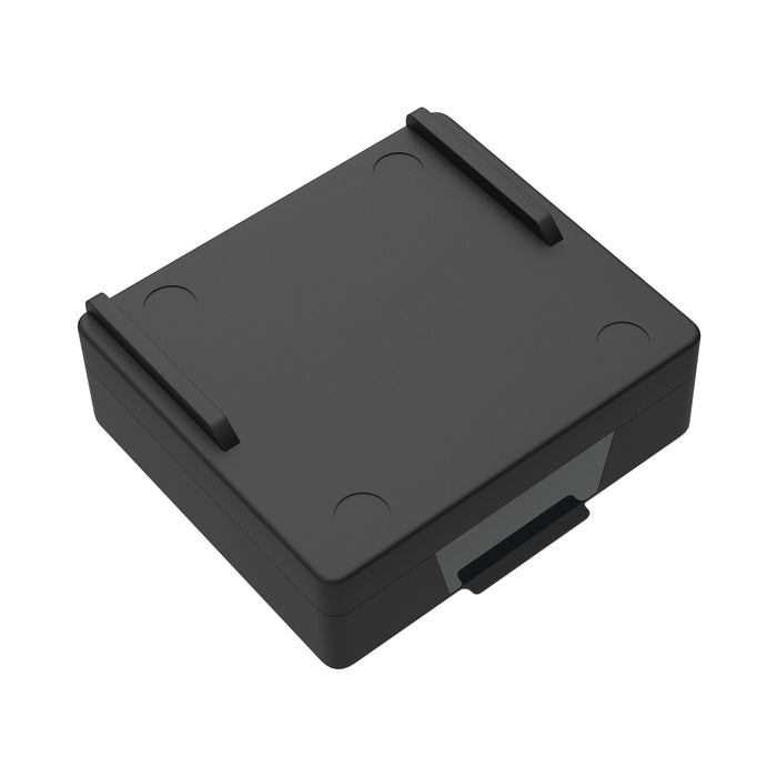 CS-HTR621BL - Image 2