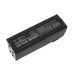 CS-HTR700BL - Image 4