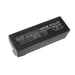 CS-HTR700BL - Image 1