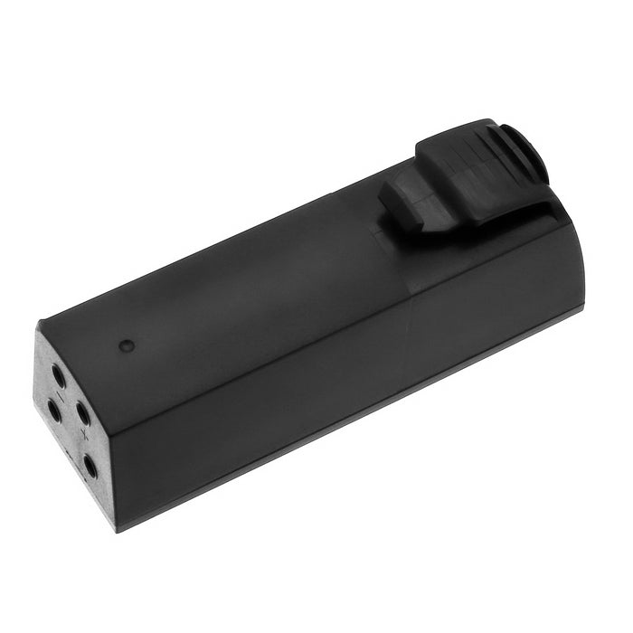 CS-HTR700BL - Image 3