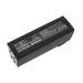 CS-HTR700BX - Image 2