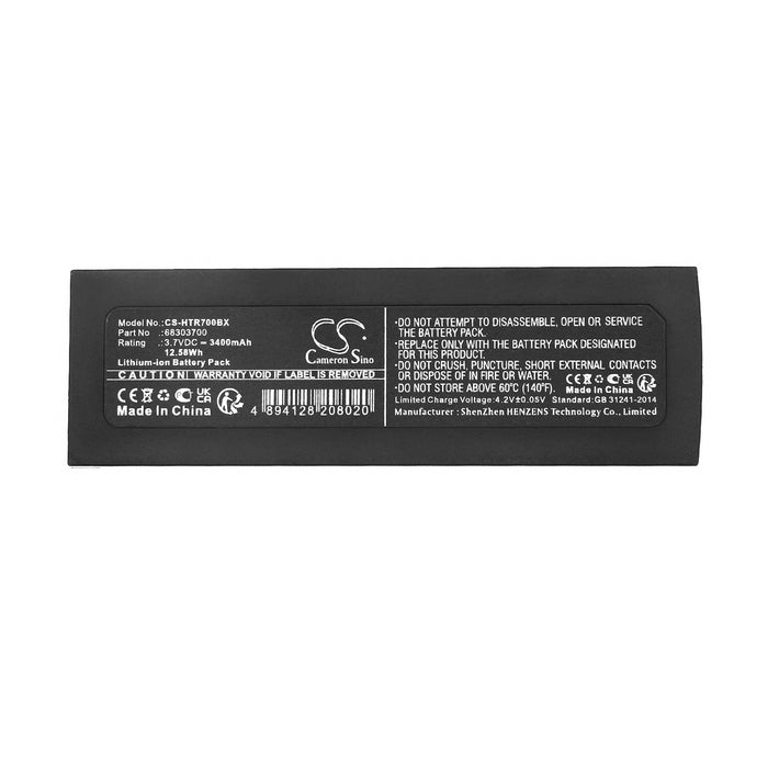 CS-HTR700BX - Image 5