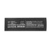 CS-HTR700BX - Image 5