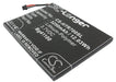CS-HTR700SL - Image 1
