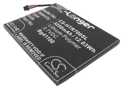 CS-HTR700SL - Image 1