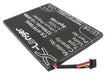 CS-HTR700SL - Image 2